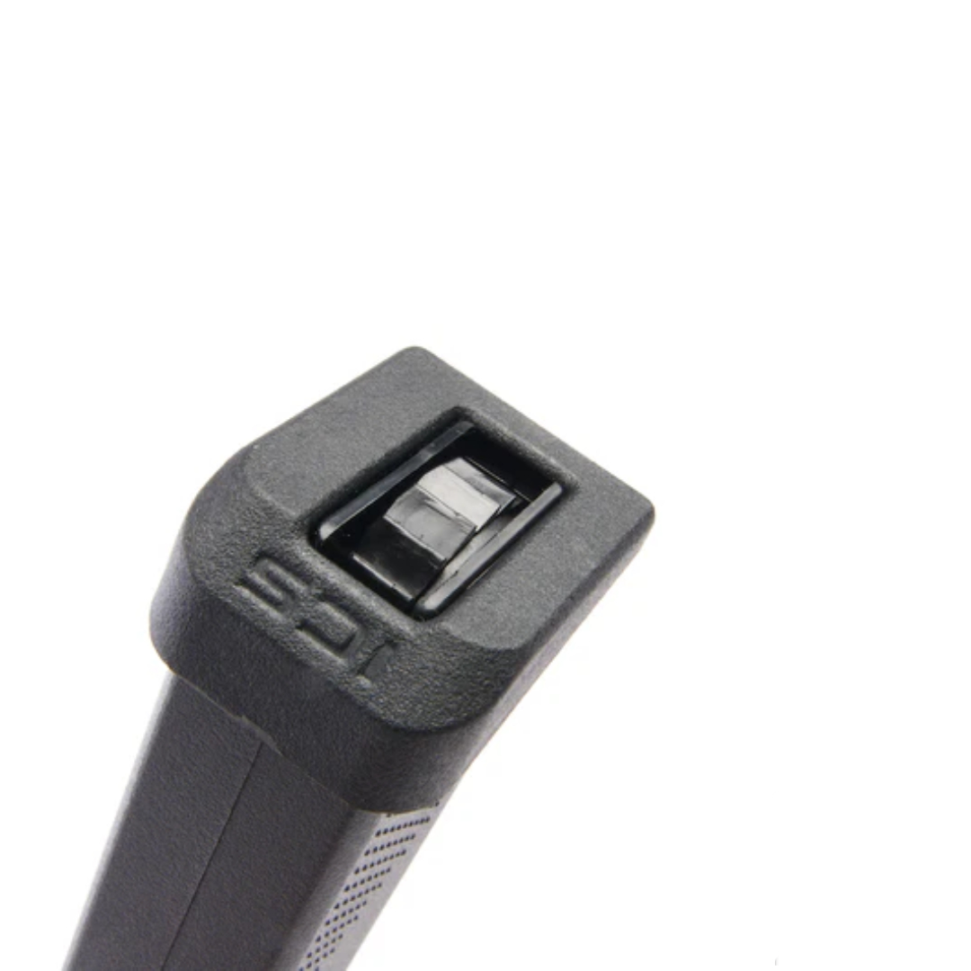 ICS 330rd High Cap Magazine for PDW9 PCC Series AEG
