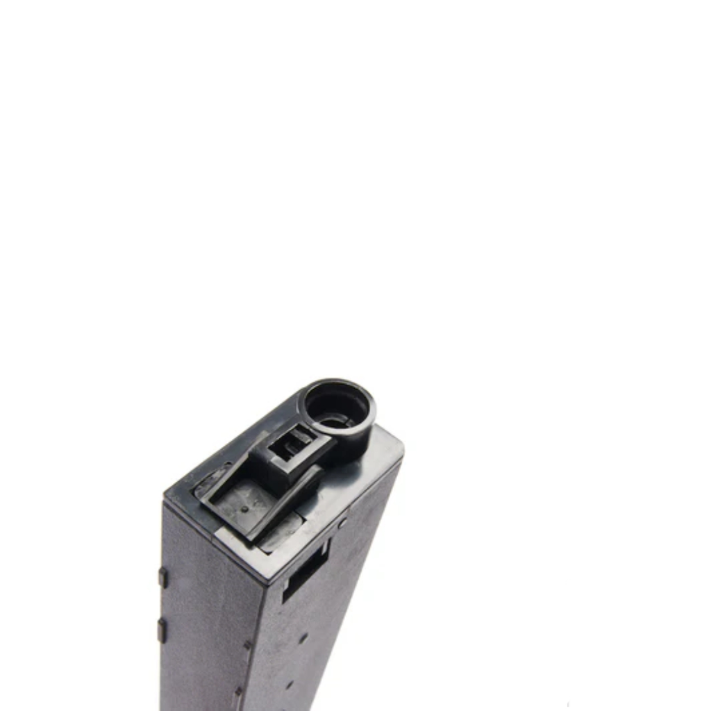 ICS 330rd High Cap Magazine for PDW9 PCC Series AEG