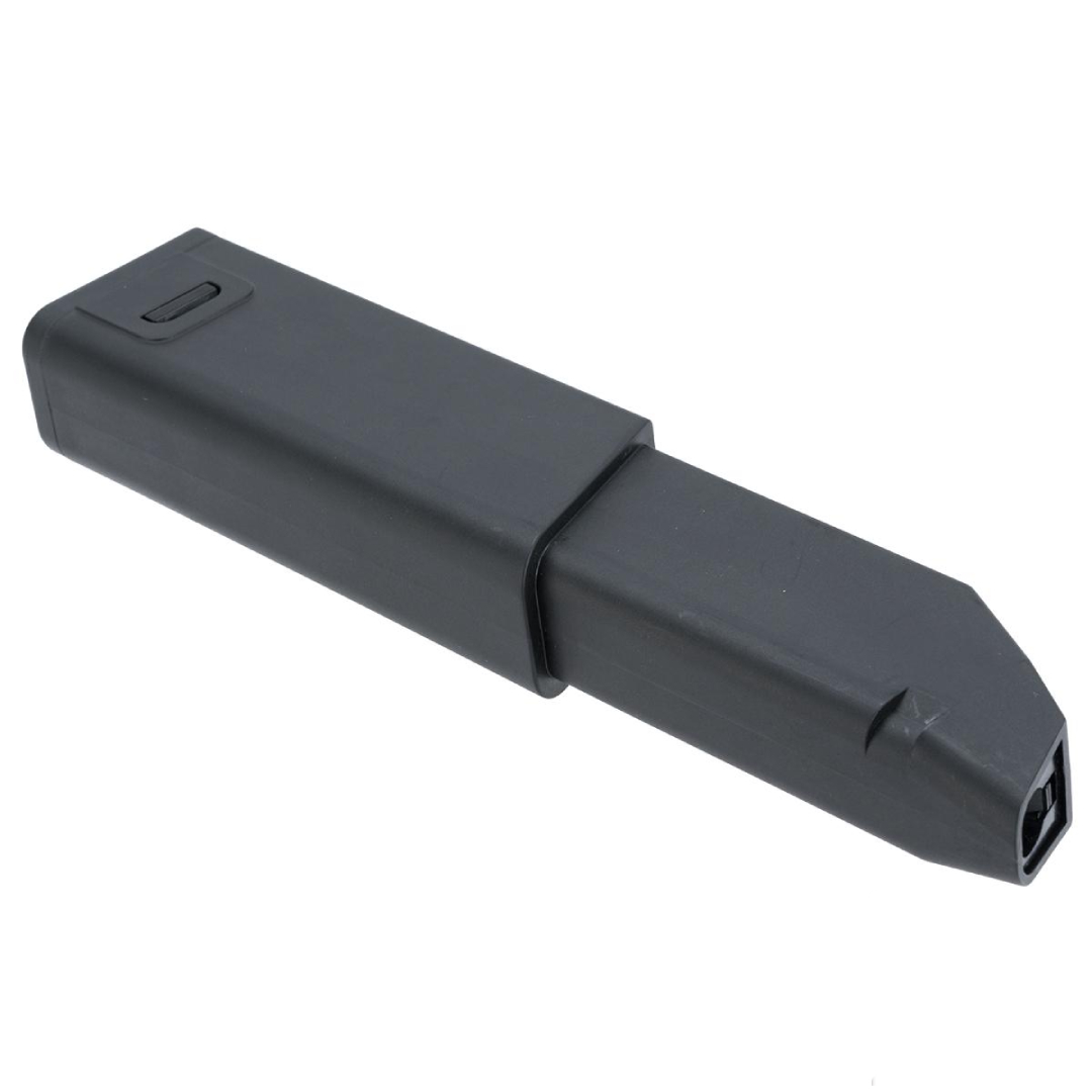 KRYTAC G30 95rd Magazine for KRISS Vector Airsoft AEG