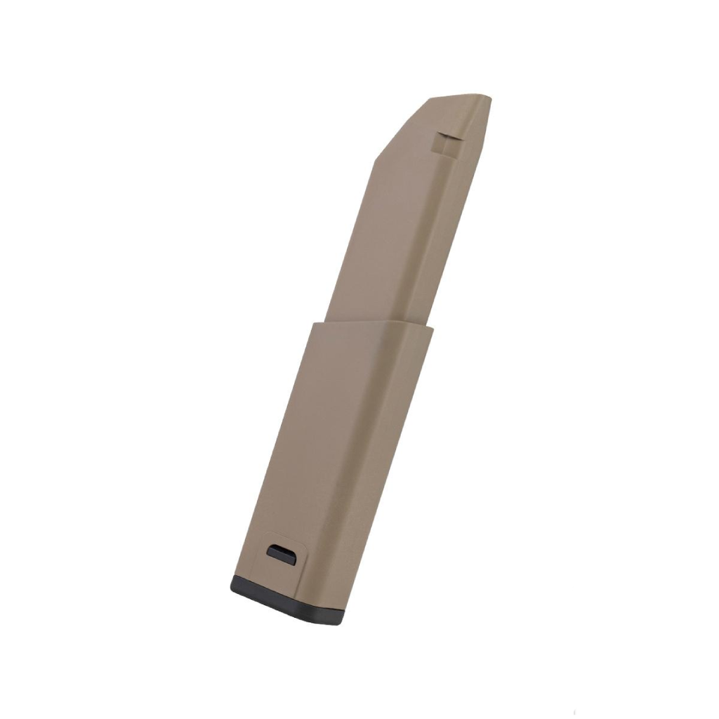 KRYTAC G30 95rd Magazine for KRISS Vector Airsoft AEG