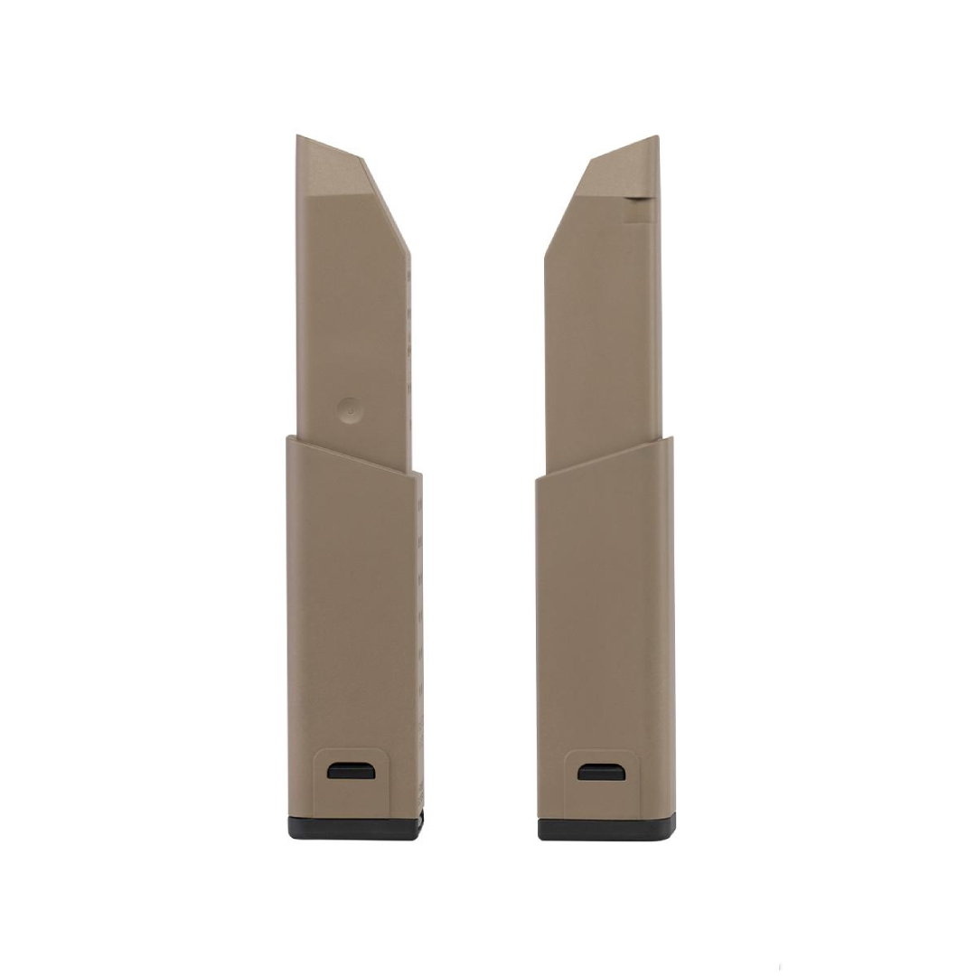 KRYTAC G30 95rd Magazine for KRISS Vector Airsoft AEG