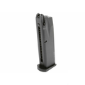 KSC M92 Series - M9 Metal 24 Rounds Magazine