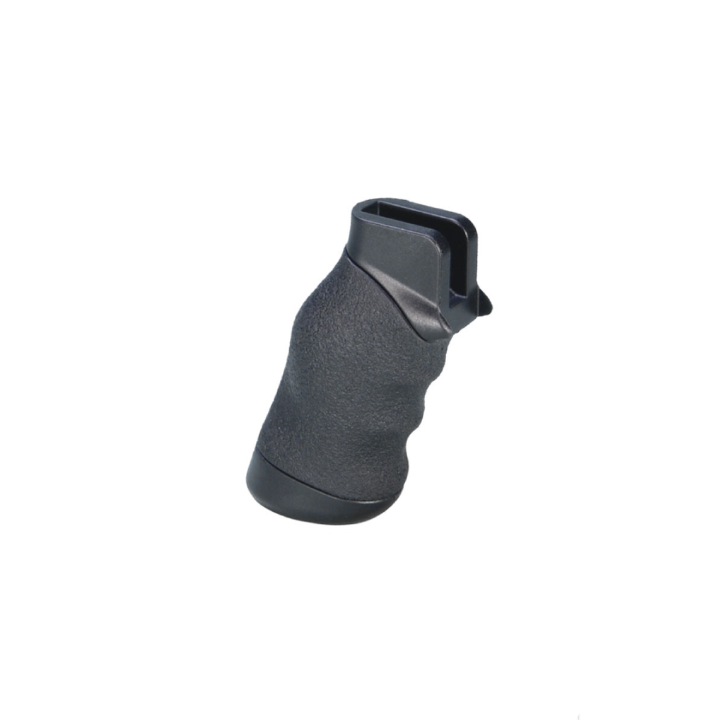ARES "Type D" Grip For Airsoft Rifles