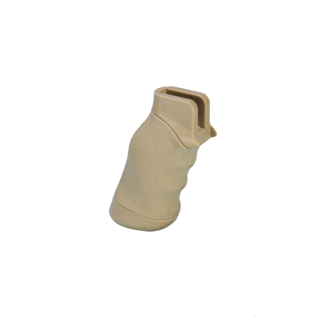 ARES "Type D" Grip For Airsoft Rifles