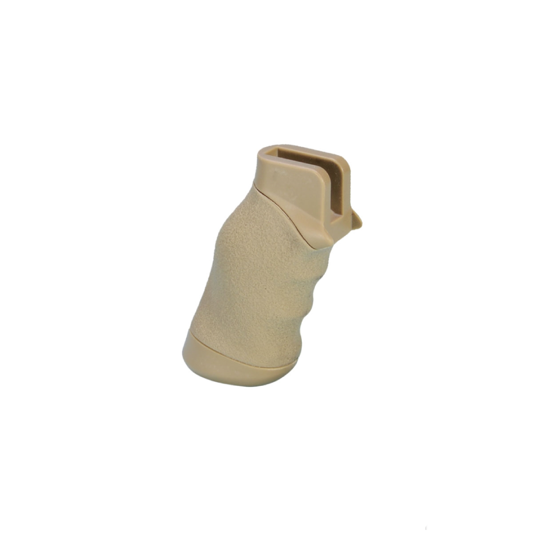 ARES "Type D" Grip For Airsoft Rifles