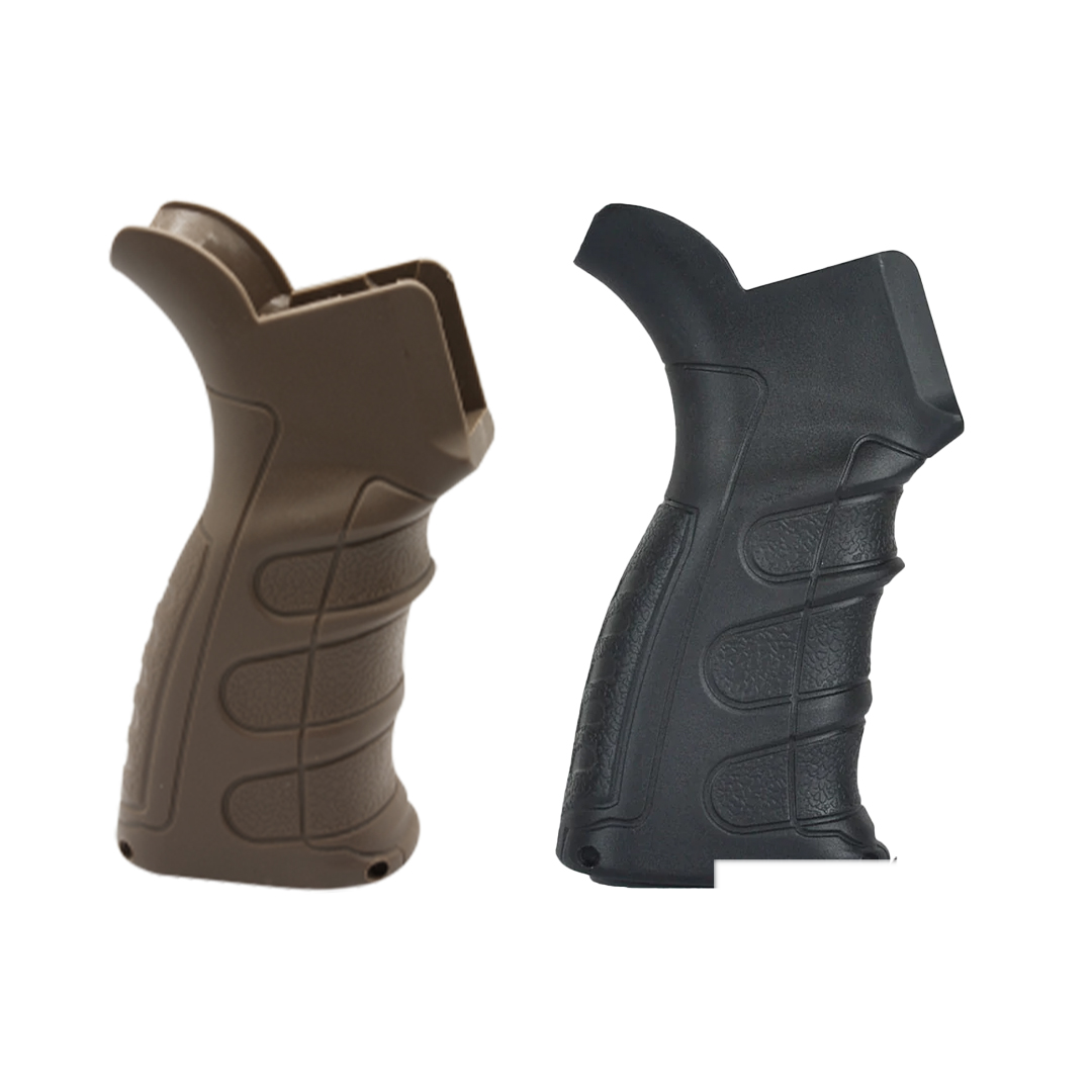G16 Slim Grip M4 Airsoft (AEG)