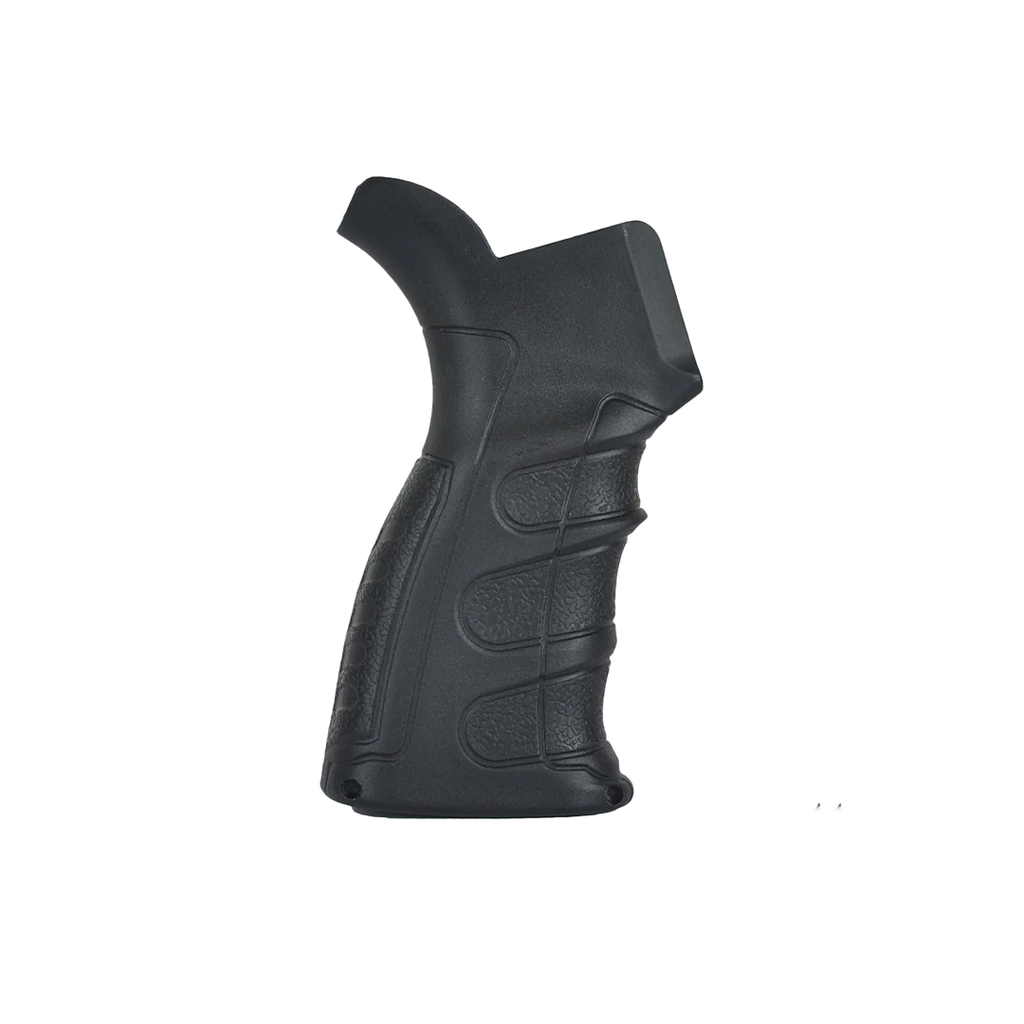 G16 Slim Grip M4 Airsoft (AEG)