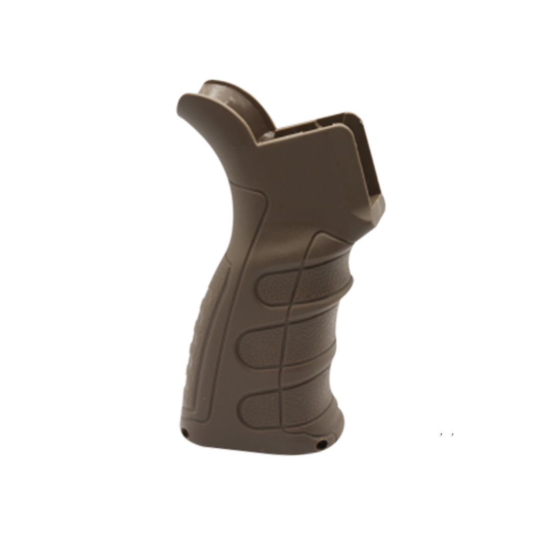 G16 Slim Grip M4 Airsoft (AEG)