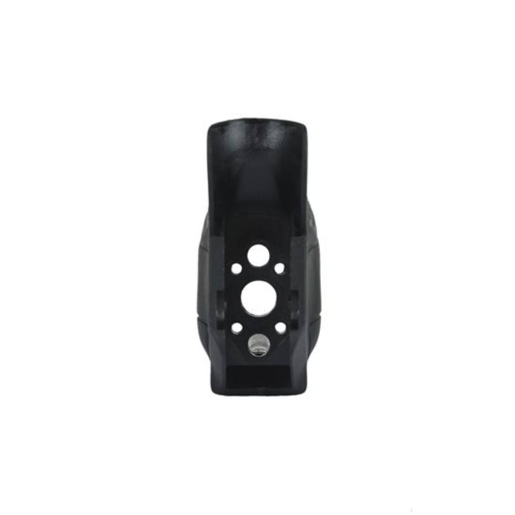 G16 Slim Grip M4 Airsoft (AEG)