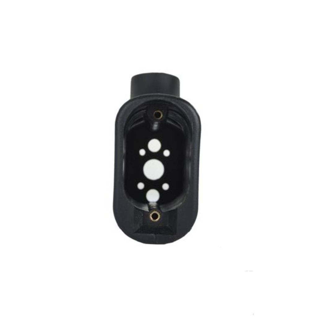 G16 Slim Grip M4 Airsoft (AEG)
