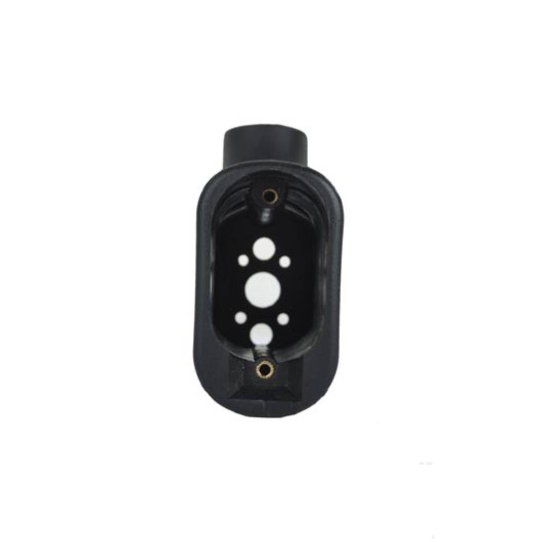 G16 Slim Grip M4 Airsoft (AEG)