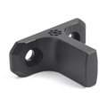 Finger Stop Mini Style For KeyMod & M-LOK