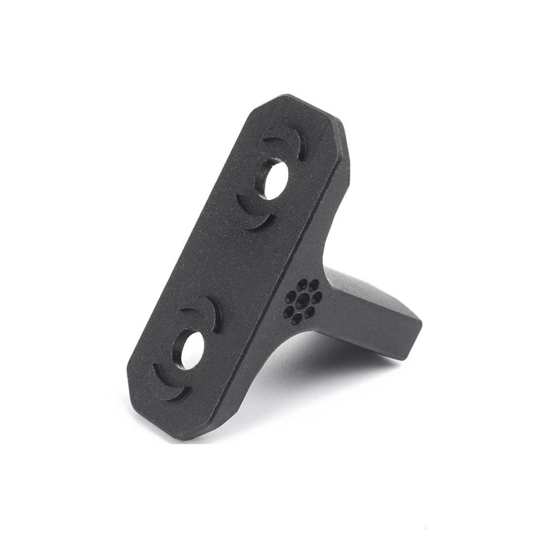 Finger Stop Mini Style For KeyMod & M-LOK