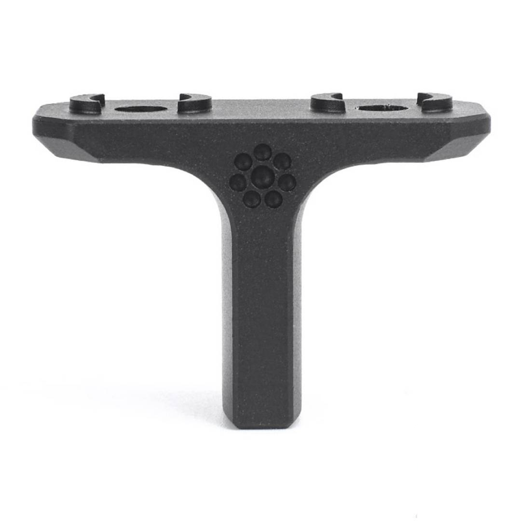 Finger Stop Mini Style For KeyMod & M-LOK