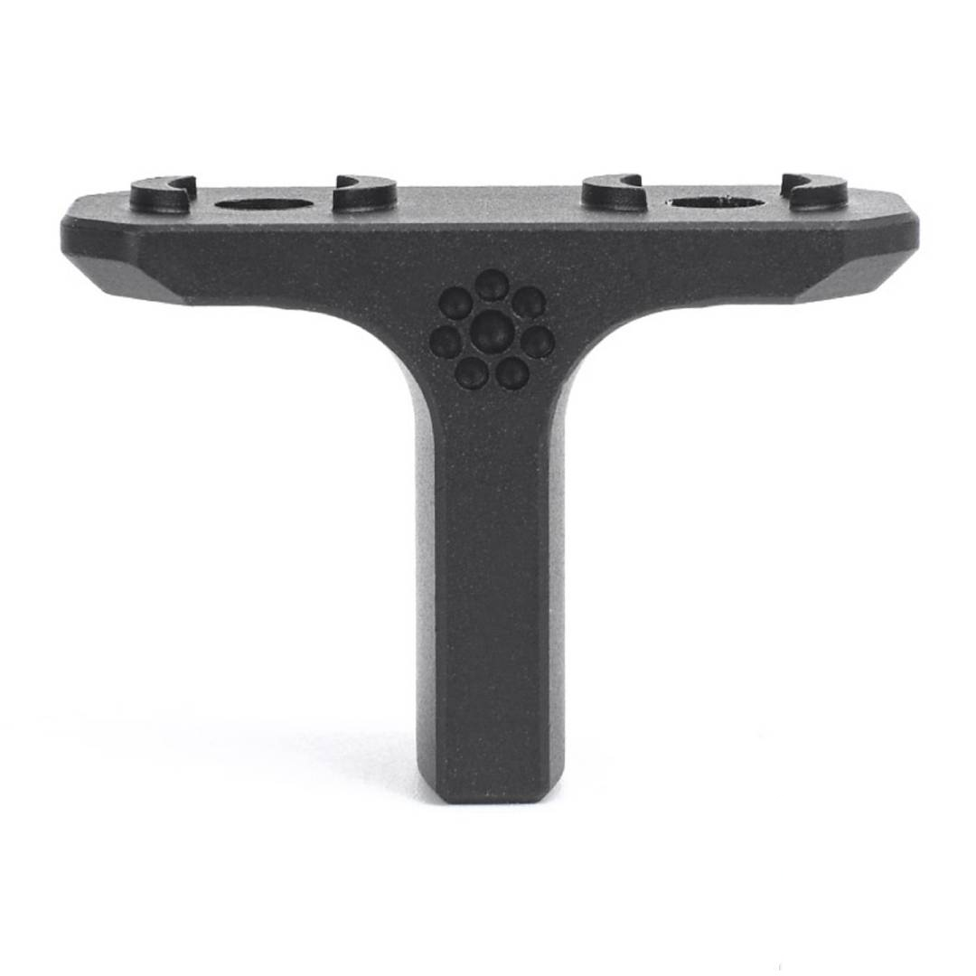 Finger Stop Mini Style For KeyMod & M-LOK
