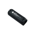 AceTech Brighter CS Compact Rechargeable Tracer Unit