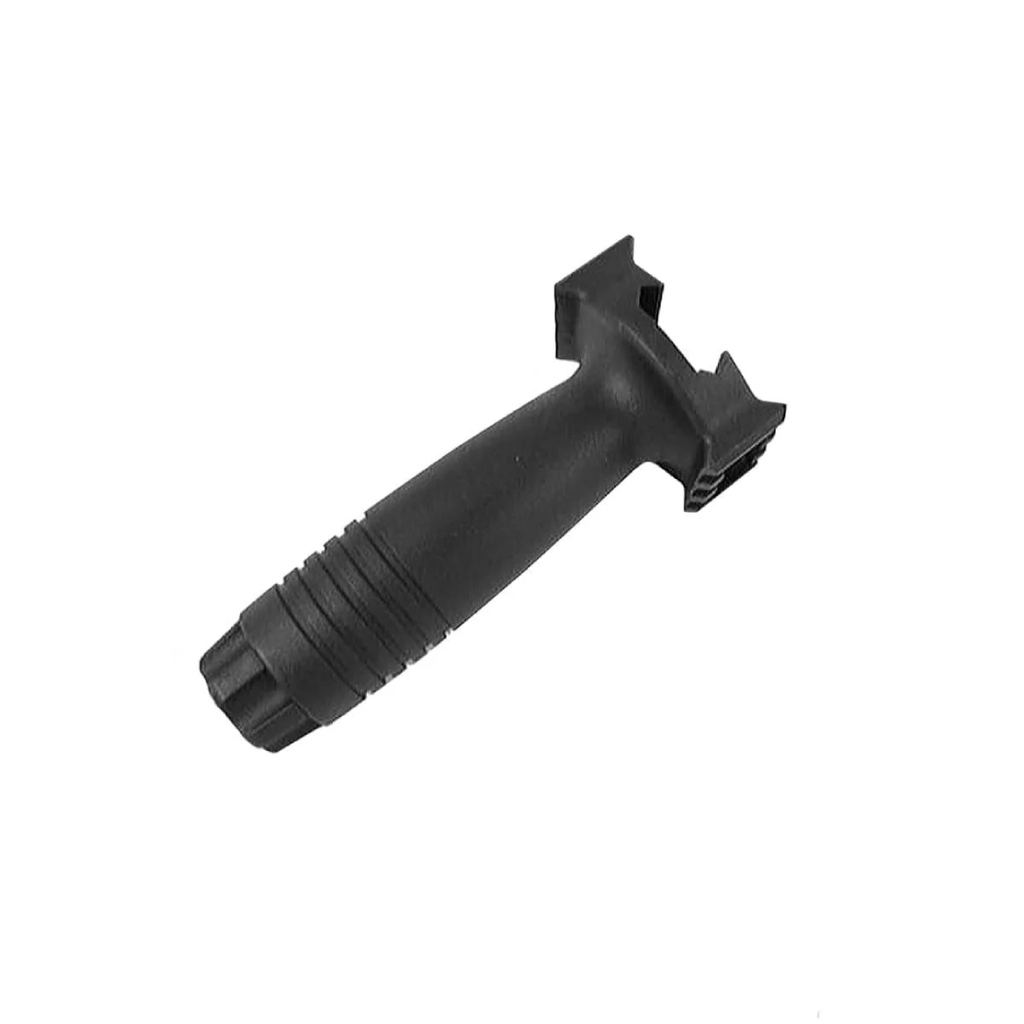 SRC TACTICAL RAIL FORE GRIP