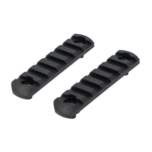 APS 7-Slot M-LOK Rail Segment Set