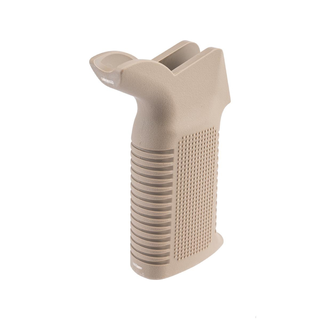 Double Eagle "Epsilon" Grip for M4 / M16 Gas Blowback Airsoft Rifles