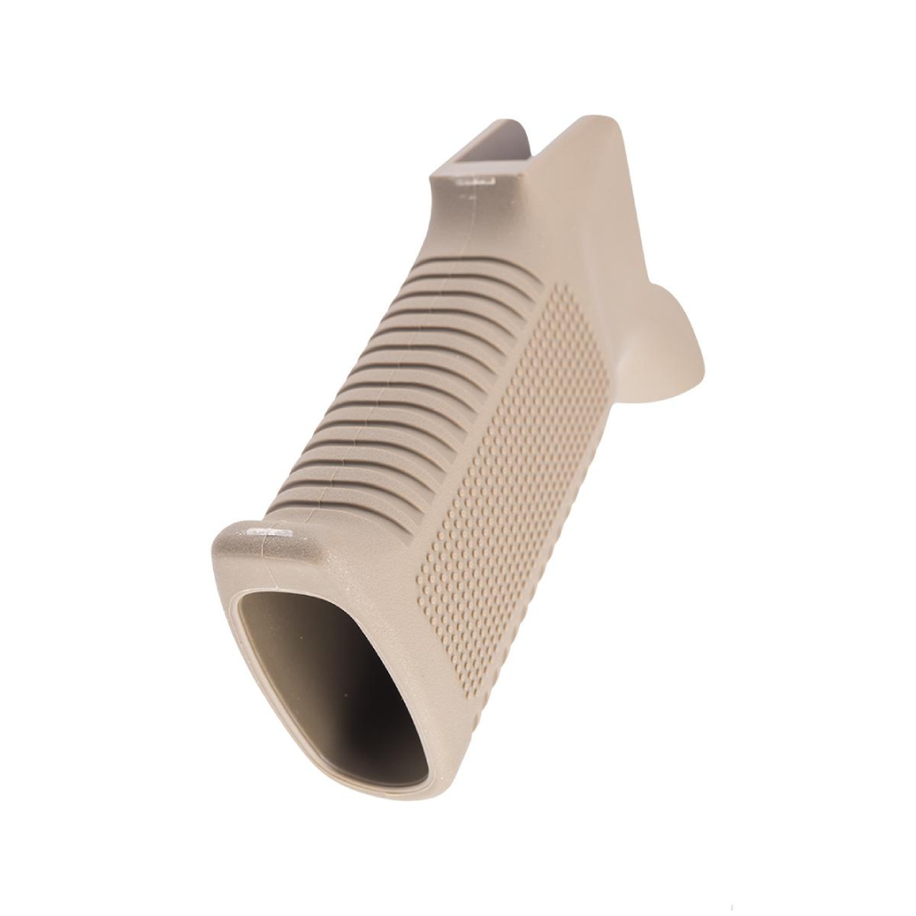 Double Eagle "Epsilon" Grip for M4 / M16 Gas Blowback Airsoft Rifles
