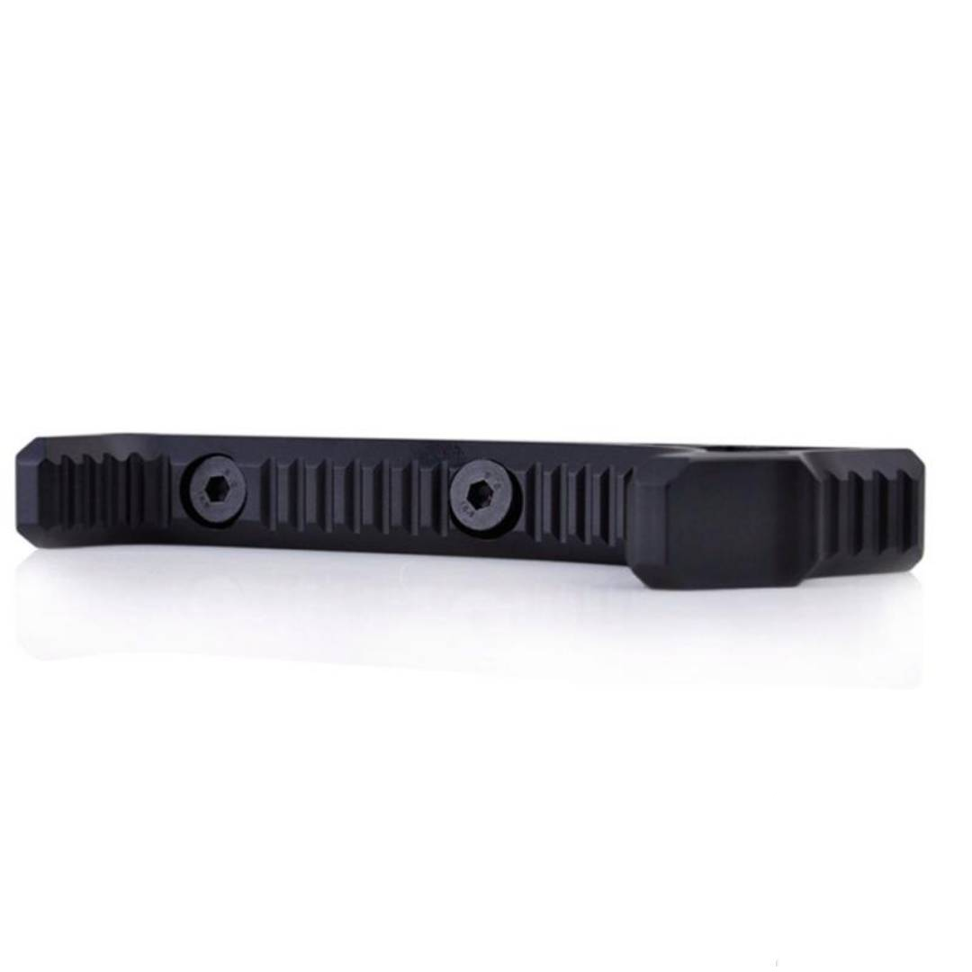 M-LOK LINK CURVED FOREGRIP