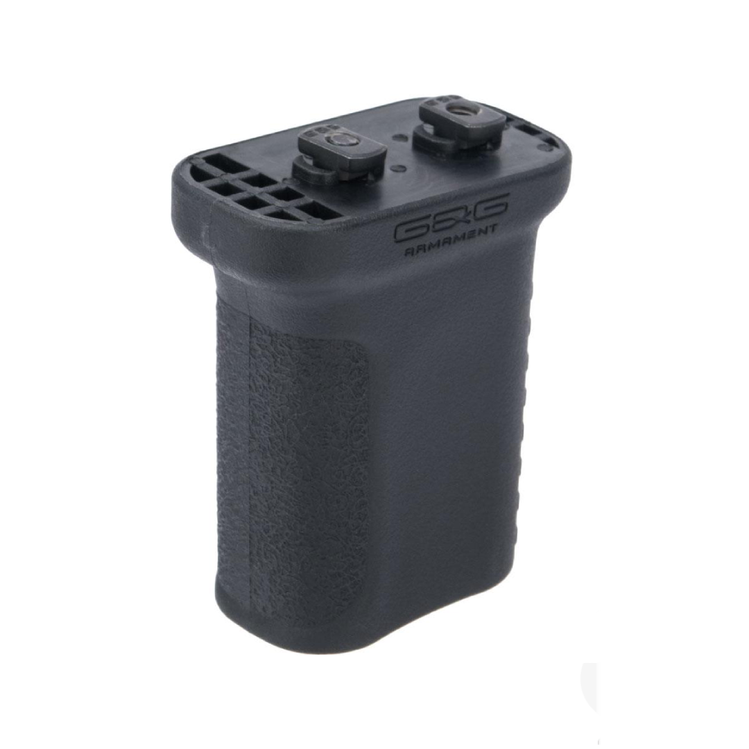 G&G Armament M-LOK Vertical Grip