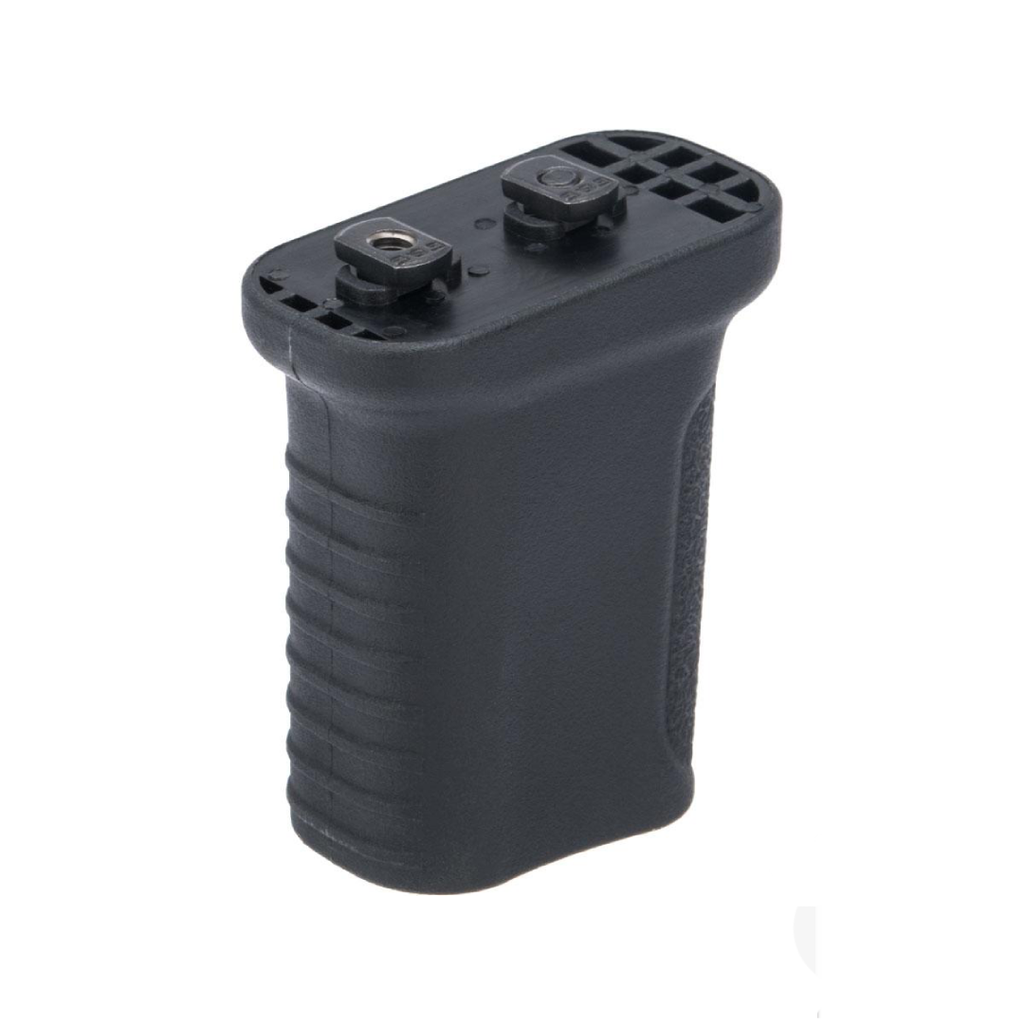 G&G Armament M-LOK Vertical Grip
