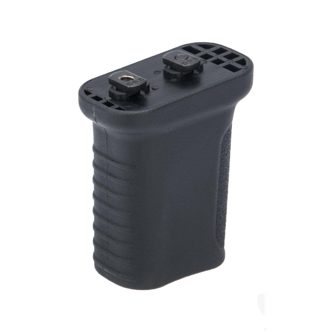 G&G Armament M-LOK Vertical Grip
