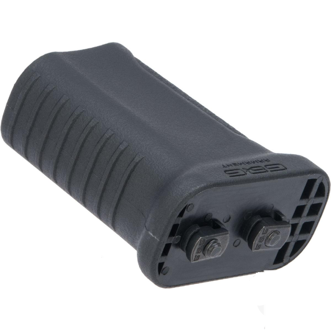 G&G Armament M-LOK Vertical Grip