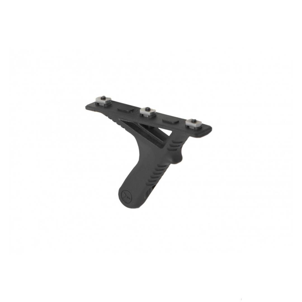 AMOEBA 45-ANGLE GRIP M-LOK
