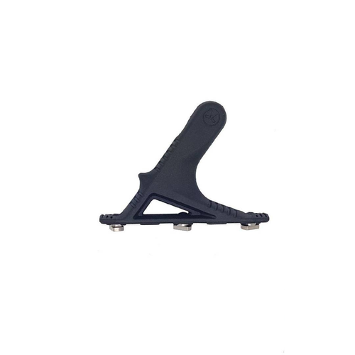 AMOEBA 45-ANGLE GRIP M-LOK