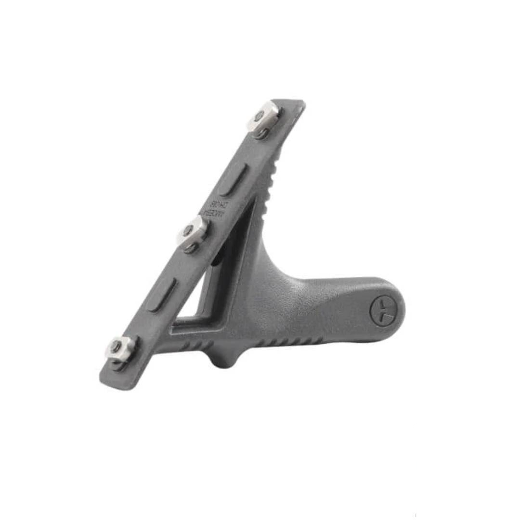 AMOEBA 45-ANGLE GRIP M-LOK