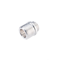 מתאם הברגה 14mm- לאקדחי GBB