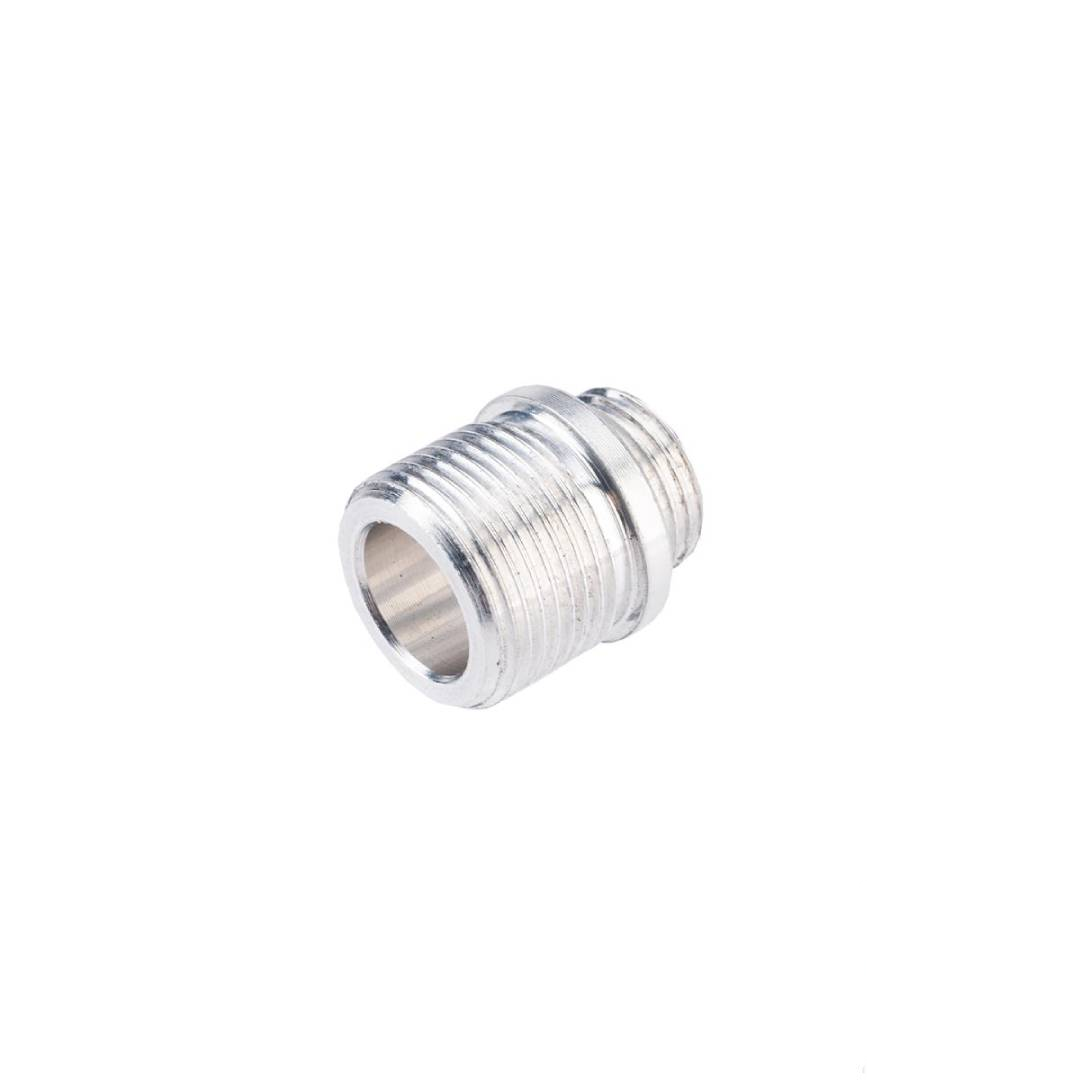 מתאם הברגה 14mm- לאקדחי GBB