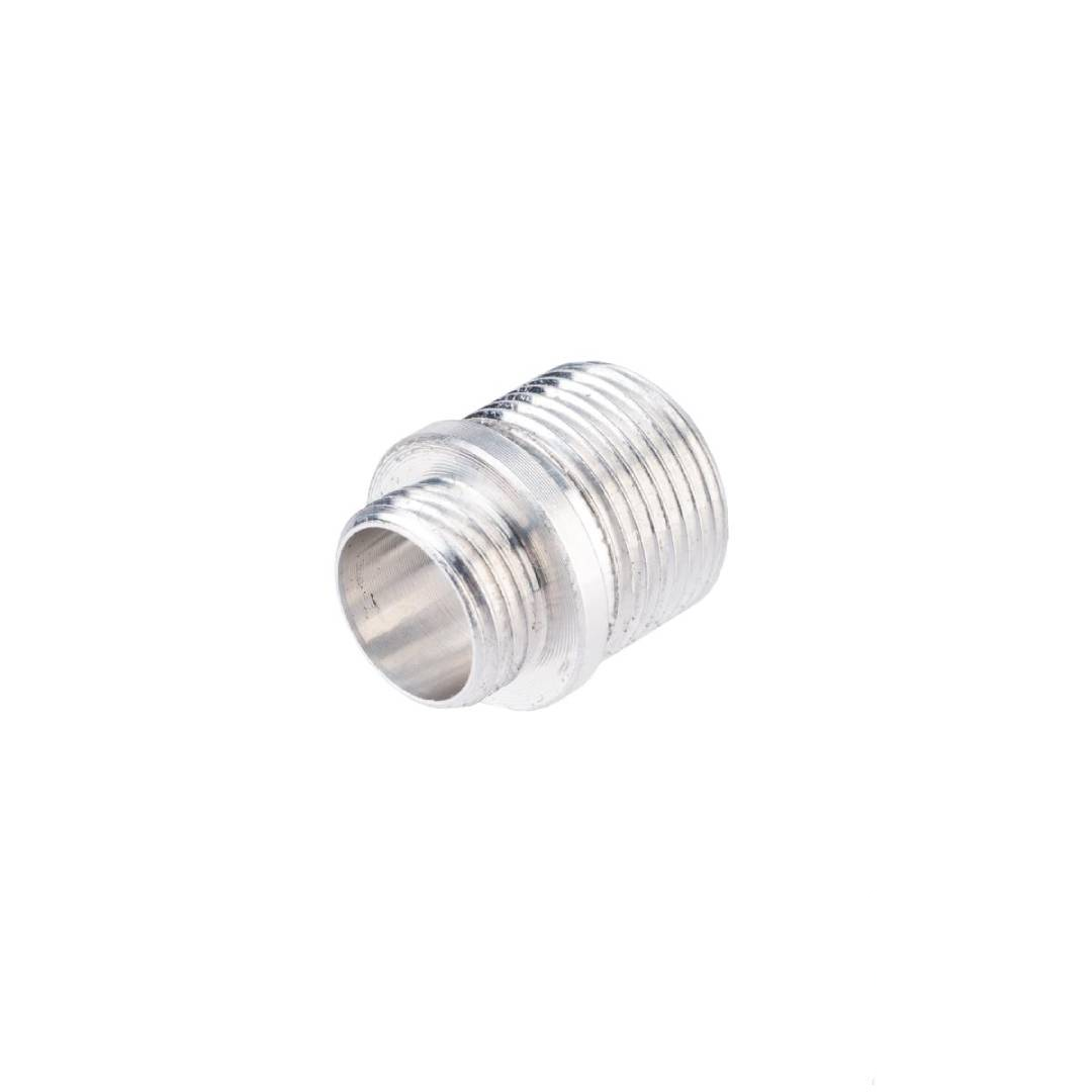 מתאם הברגה 14mm- לאקדחי GBB