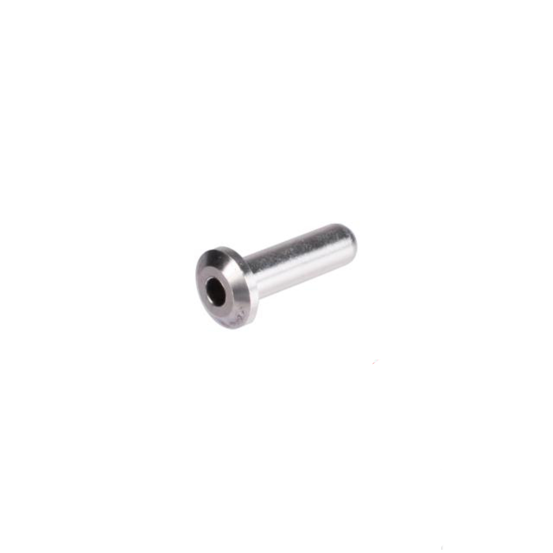 FPS Reduction CQB Valve for KWA KSC MP7 MP9 M9PTP Airsoft Gas Blowback Series