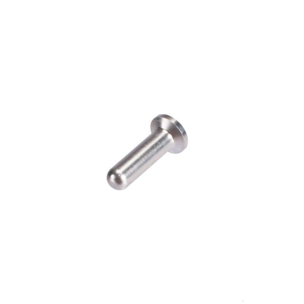 FPS Reduction CQB Valve for KWA KSC MP7 MP9 M9PTP Airsoft Gas Blowback Series