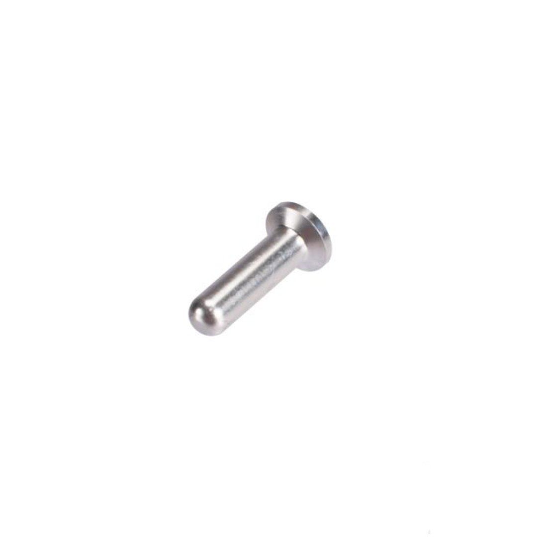 FPS Reduction CQB Valve for KWA KSC MP7 MP9 M9PTP Airsoft Gas Blowback Series