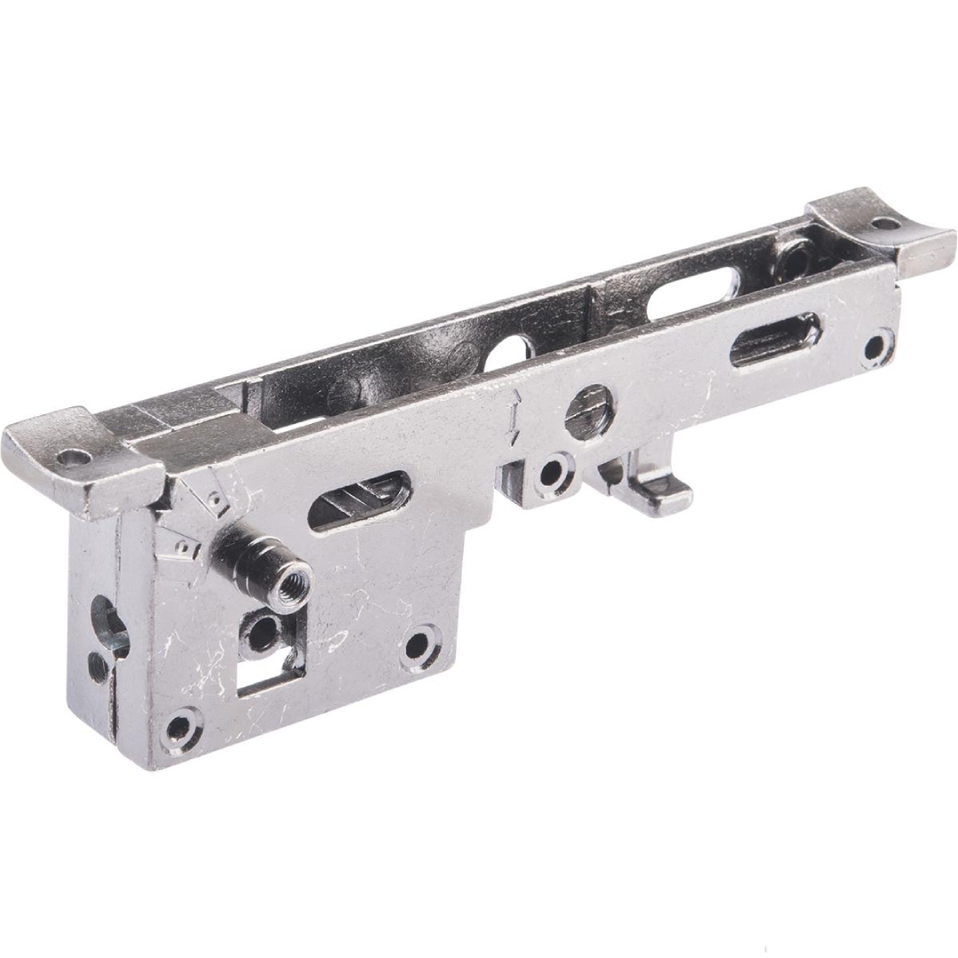 Slong Replacement Aluminum Trigger Box / Housing for Tokyo Marui Spec VSR-10