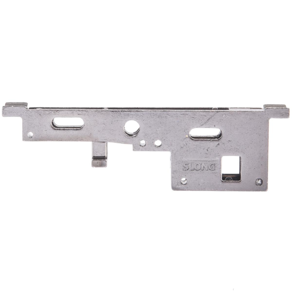 Slong Replacement Aluminum Trigger Box / Housing for Tokyo Marui Spec VSR-10