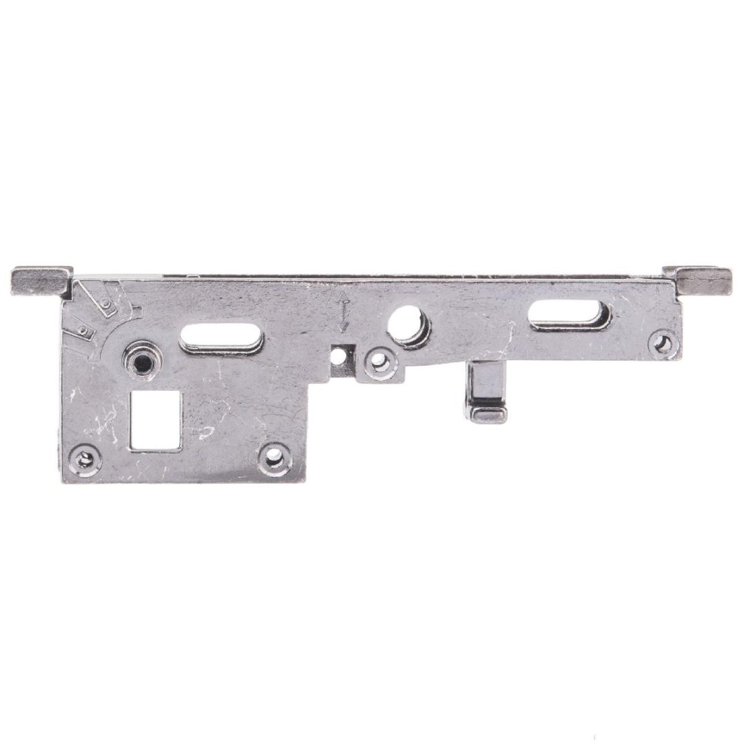 Slong Replacement Aluminum Trigger Box / Housing for Tokyo Marui Spec VSR-10