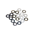 SRC Shim Set for AEG Gearbox