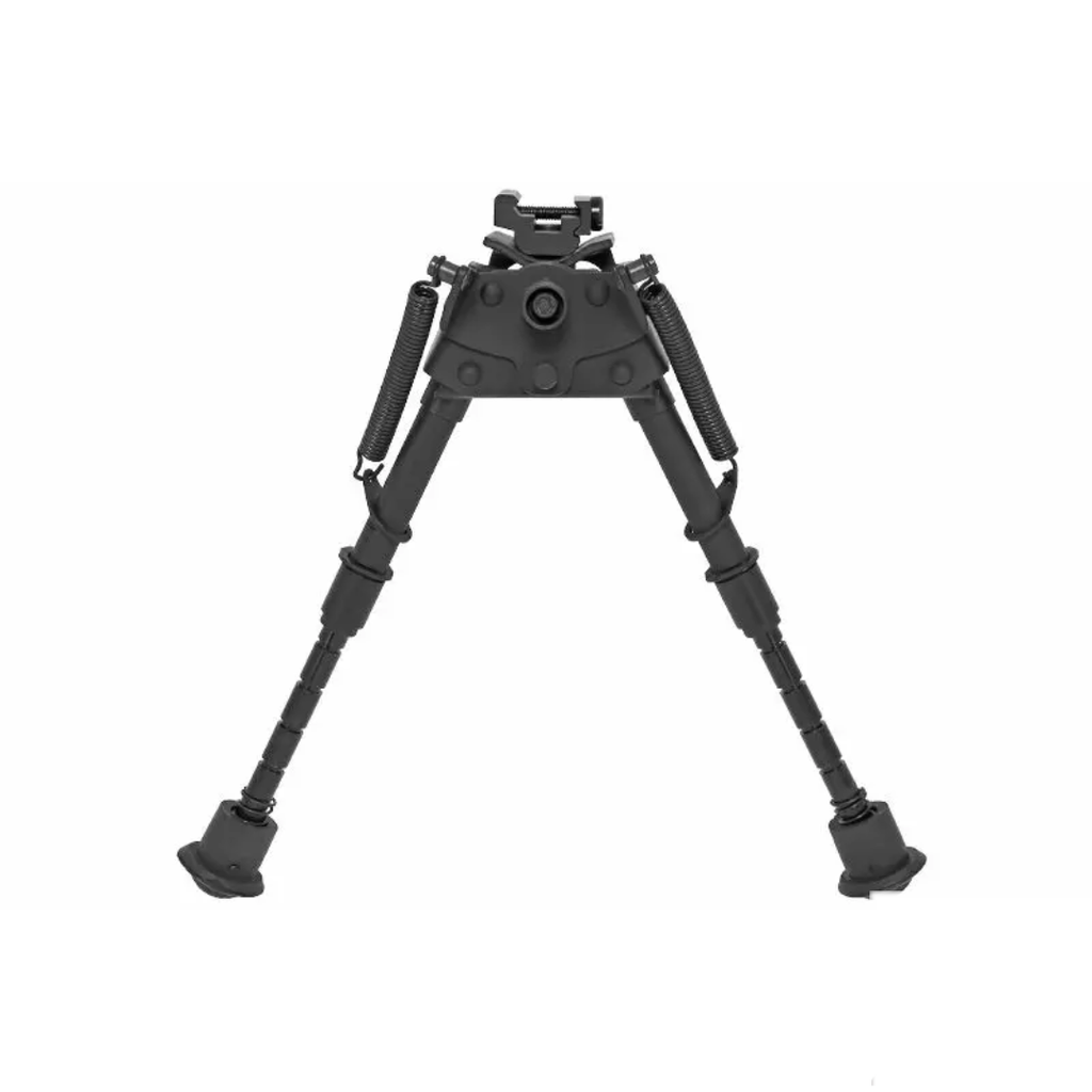 Double Bell Universal Bipod For Airsoft