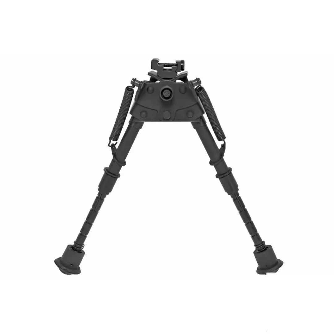 Double Bell Universal Bipod For Airsoft