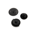 Solink Motor CNC V2/V3 Solink 12:1 steel gear set