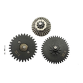 ZCI Airsoft AEG CNC Steel 32:1 High Torque Gears