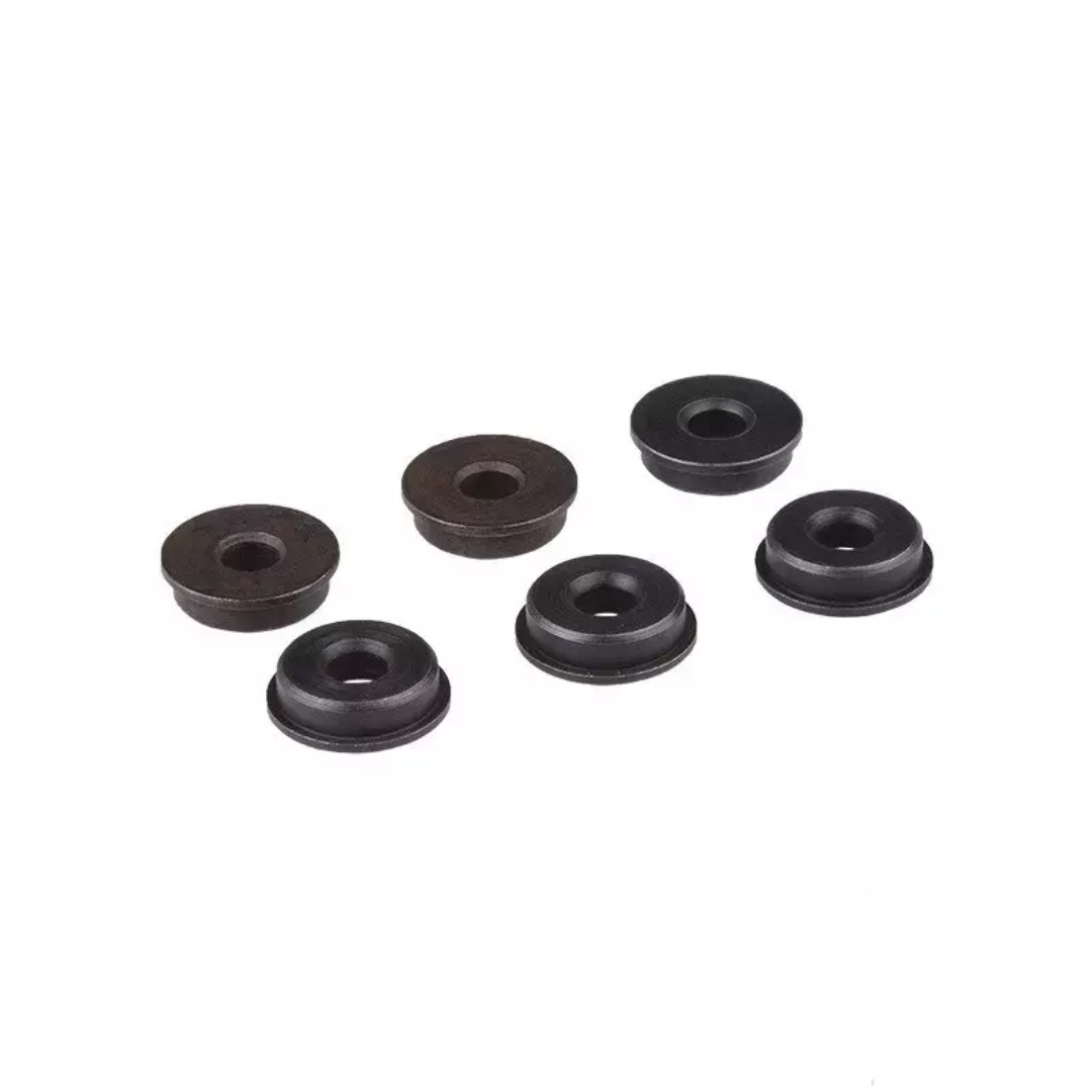 SHS - 8mm Slide Bushings