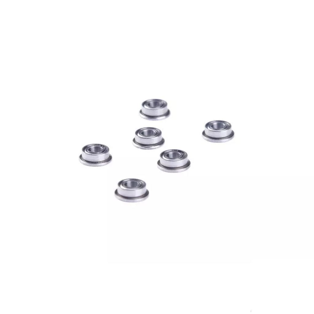SHS 6mm Ball Bushings