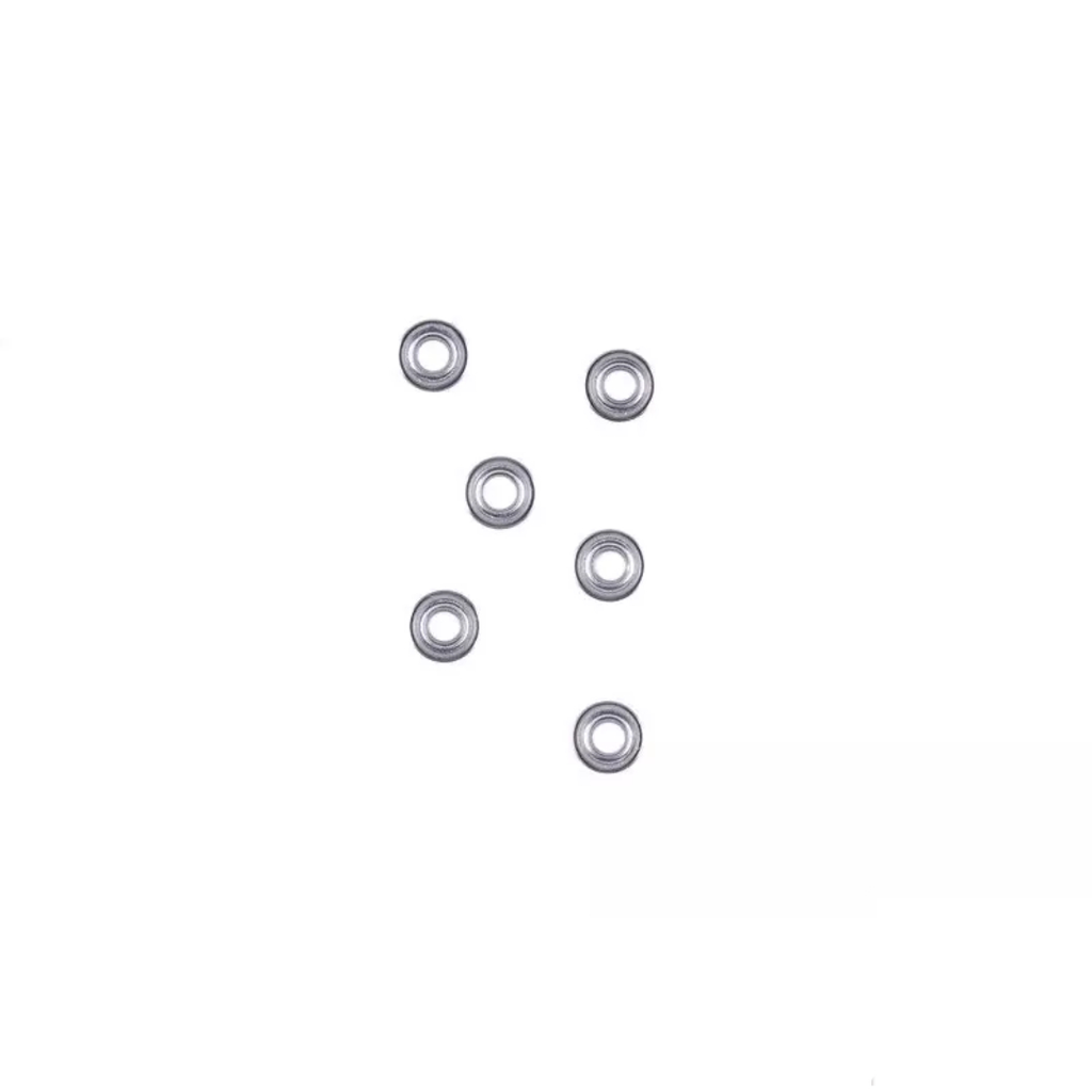 SHS 6mm Ball Bushings