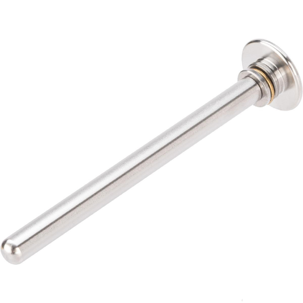 Angel Custom PSS10 Advanced VSR-10 Stainless Steel Ball Bearing Spring Guide